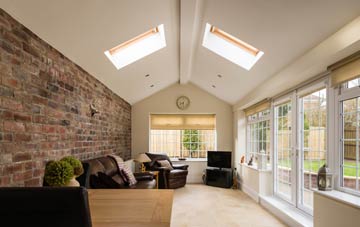 conservatory roof insulation West Winch, Norfolk