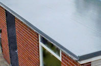 free West Winch flat roofing insulation quotes