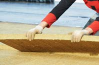 find rated West Winch roof insulation companies