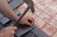 free West Winch garage roof repair quotes